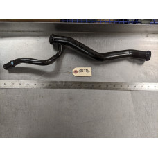 08J228 Coolant Crossover Tube For 13-15 Acura RDX  3.5